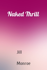 Naked Thrill