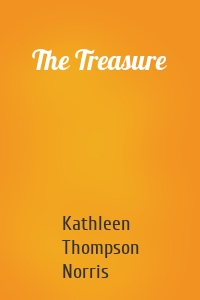 The Treasure
