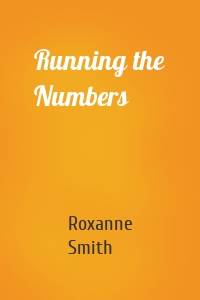 Running the Numbers