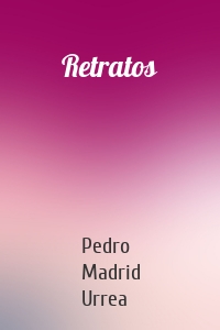 Retratos