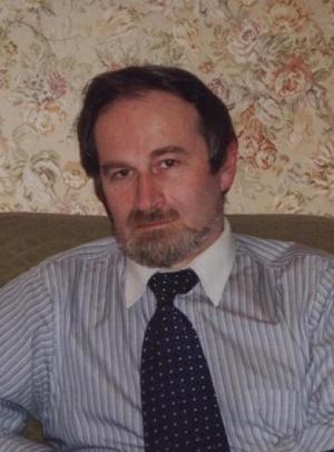 Обложка книги «Почему РФ – не Россия» — Сергей Волков