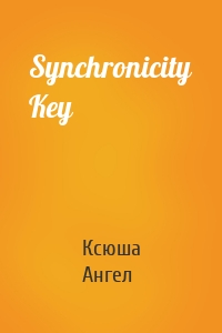 Synchronicity Key