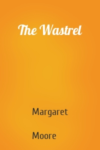 The Wastrel