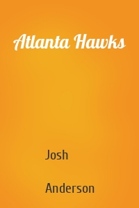 Atlanta Hawks
