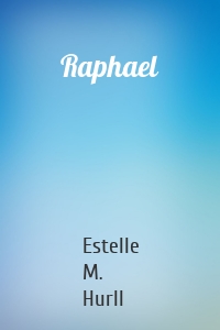 Raphael