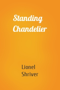 Standing Chandelier