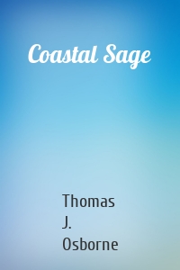 Coastal Sage