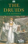 Томас Кендрик - Друиды