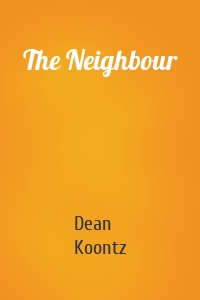 The Neighbour