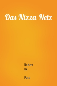 Das Nizza-Netz
