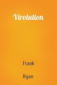 Virolution