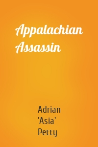 Appalachian Assassin