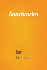 Sanctuaries