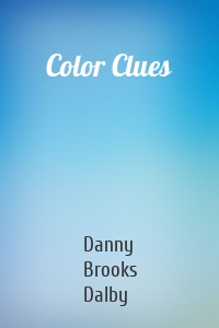 Color Clues