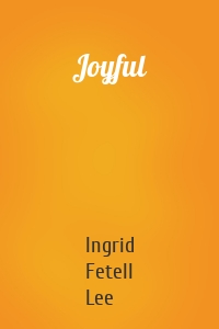 Joyful