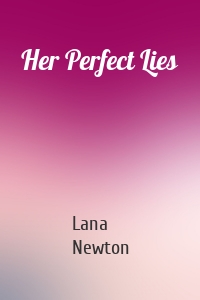 Her Perfect Lies