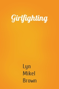 Girlfighting