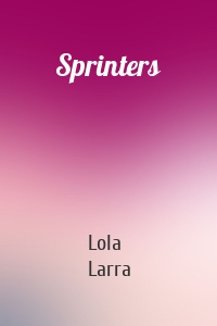 Sprinters