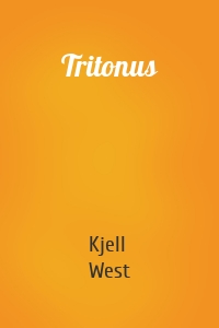 Tritonus