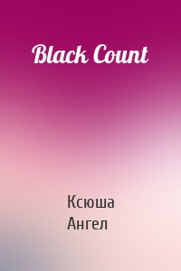 Black Count