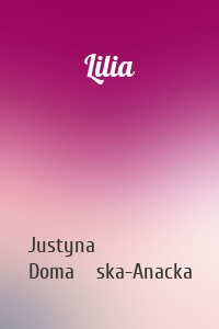 Lilia