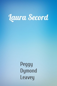Laura Secord