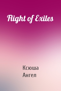 Flight of Exiles