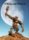 Терри Пратчетт - Троллев мост