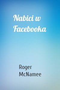 Nabici w Facebooka