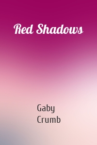 Red Shadows