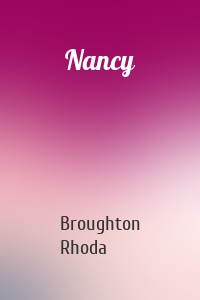 Nancy