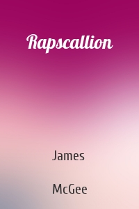 Rapscallion