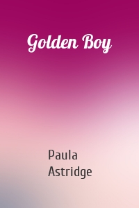 Golden Boy
