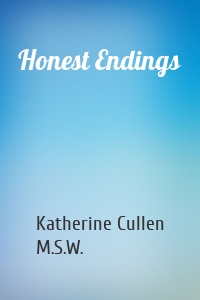 Honest Endings