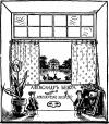 Мои воспоминания (в пяти книгах, с илл.)
