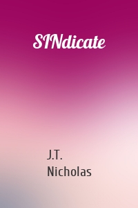 SINdicate