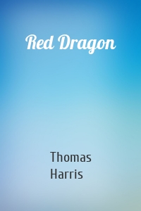 Red Dragon