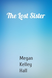 The Lost Sister