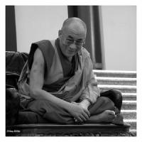 Далай Лама о Четырех печатях буддизма
