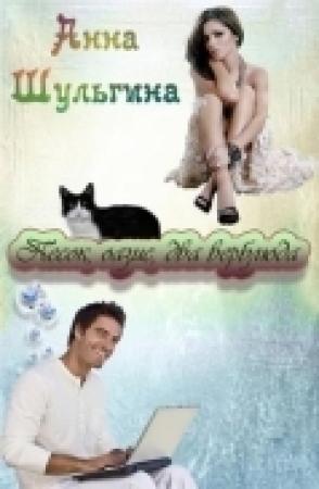 Обложка книги «Песок, оазис, два верблюда» — Анна Шульгина