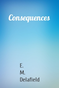 Consequences