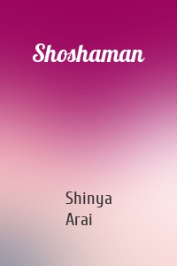 Shoshaman