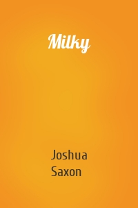 Milky