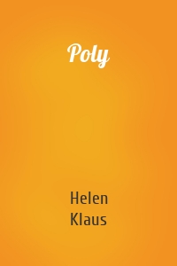 Poly