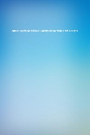 Обложка книги «Aytbaev_Vselennaya-Bezdny_6_Vy-prizvali-ne-togo-Kniga-6-Tom-3.534663»