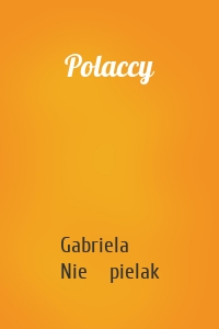 Polaccy