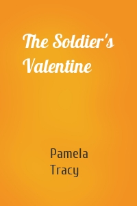 The Soldier's Valentine