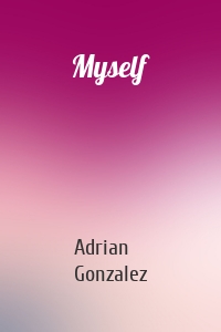 Myself