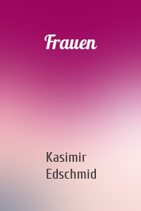 Frauen