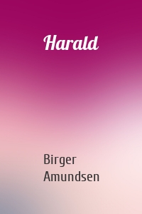 Harald